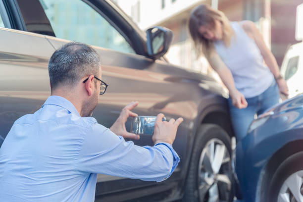Car insurance rates in Shelbyville