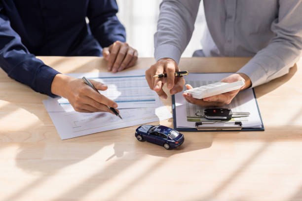 Local Shelbyville, IL insurance for Shelbyville drivers